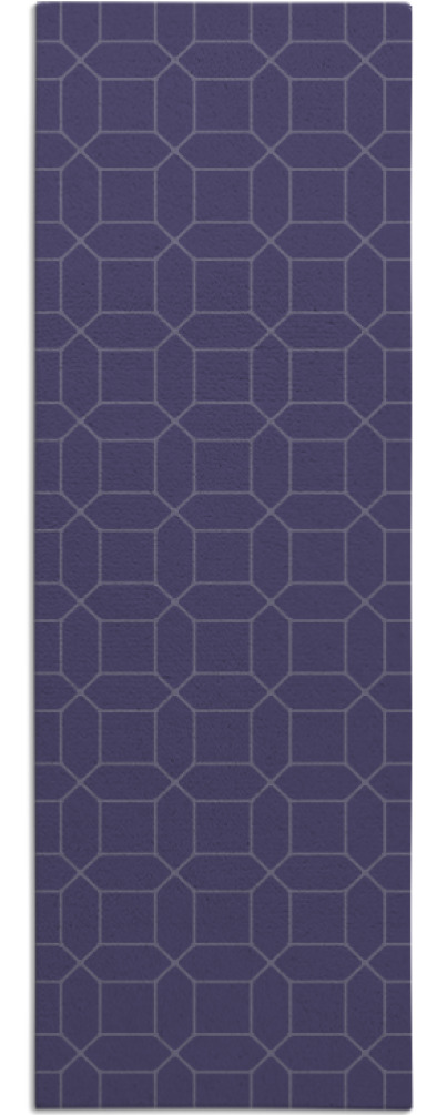 octus rug - item 431044
