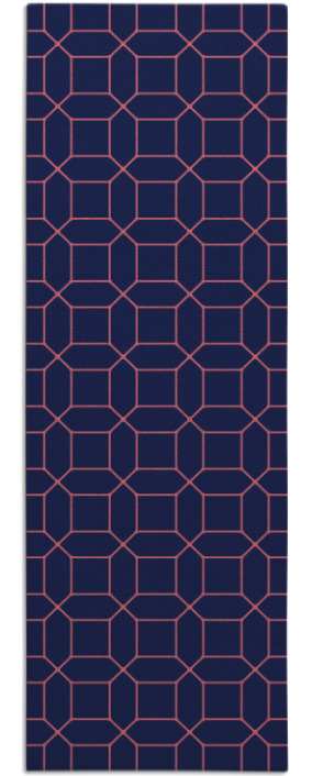 Octus Rug