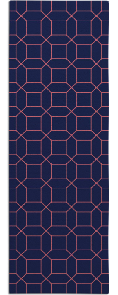 octus rug - item 431045