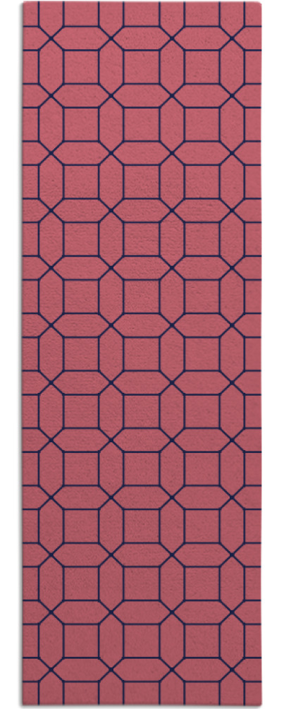 octus rug - item 431046