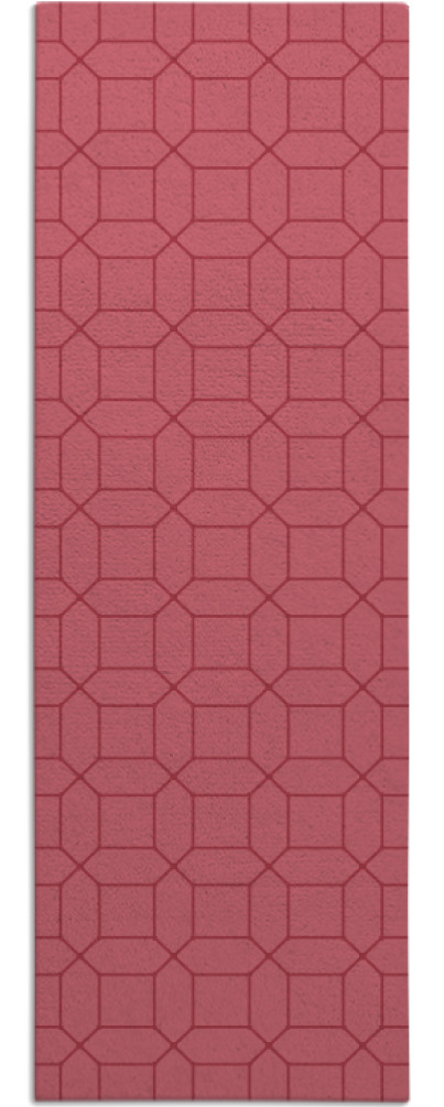 octus rug - item 431048