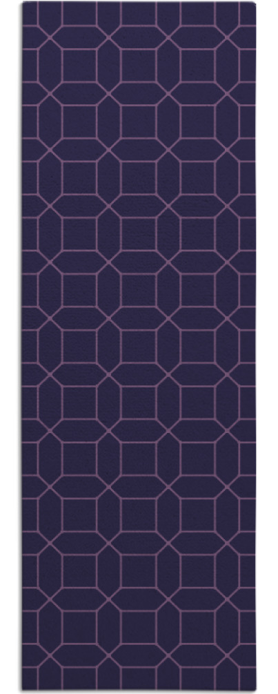 octus rug - item 431049