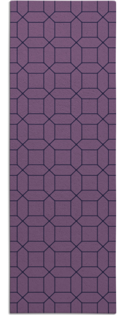 octus rug - item 431050