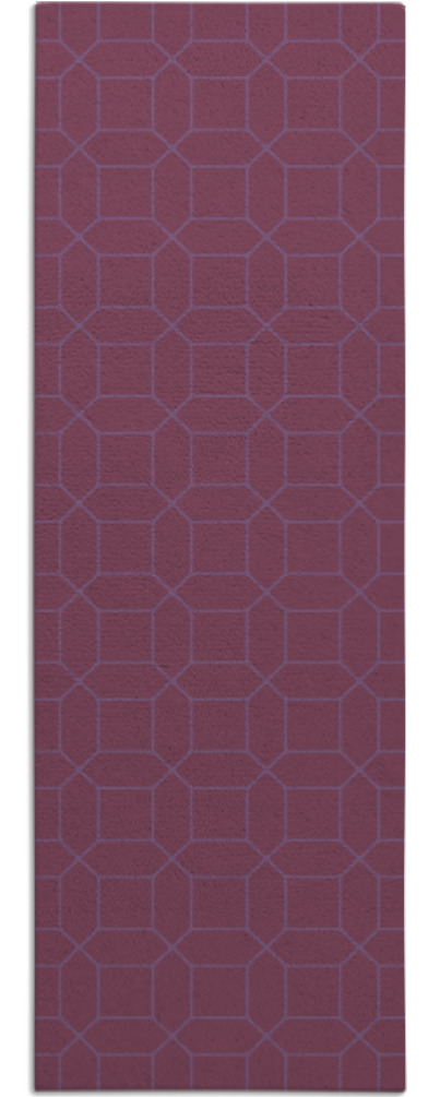 octus rug - item 431051