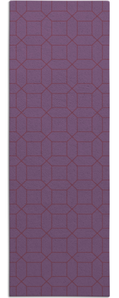 octus rug - item 431052