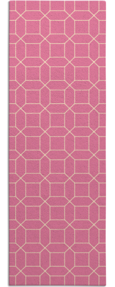 octus rug - item 431053