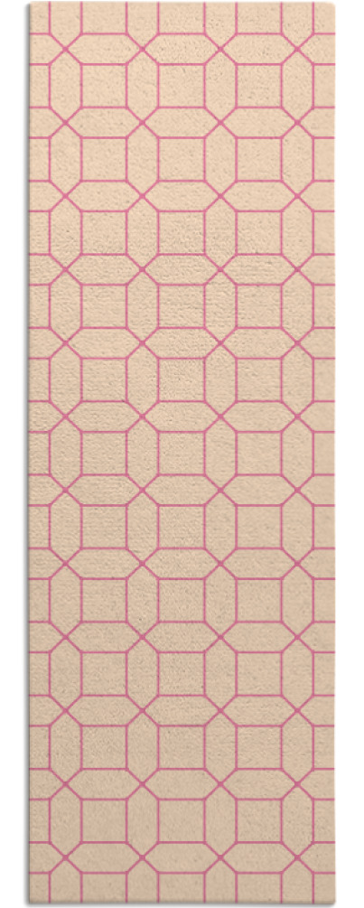 octus rug - item 431054
