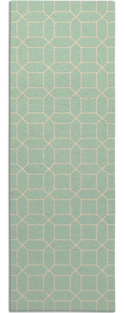 octus rug - item 431055