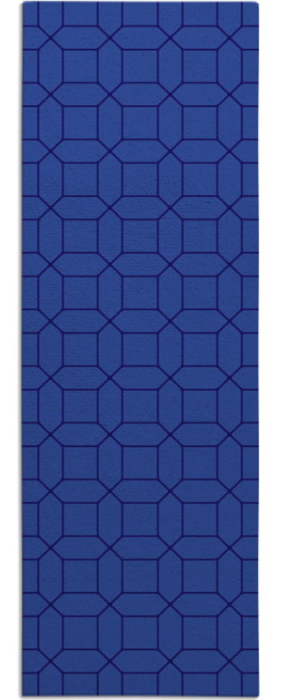 octus rug - item 431057