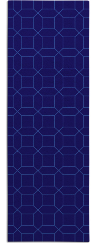 octus rug - item 431058
