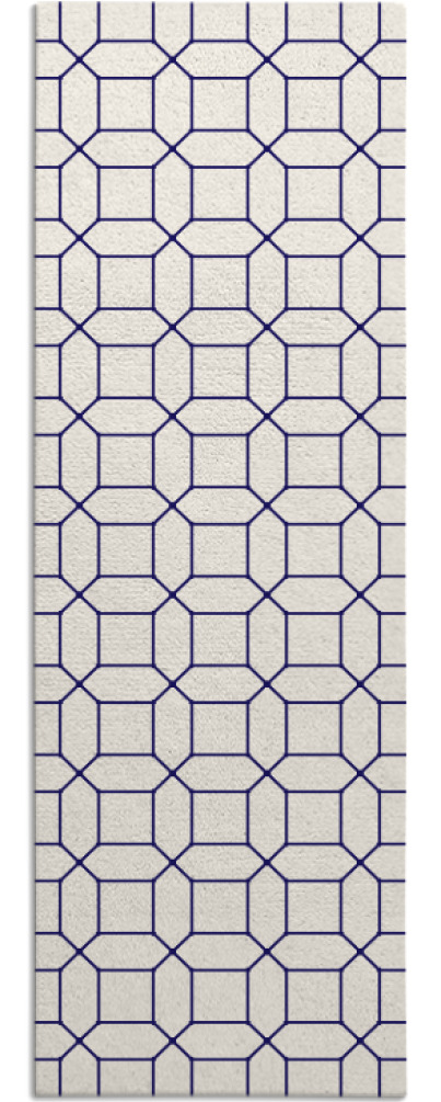 octus rug - item 431059