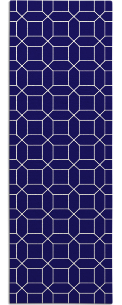 octus rug - item 431060