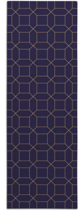 Octus Rug
