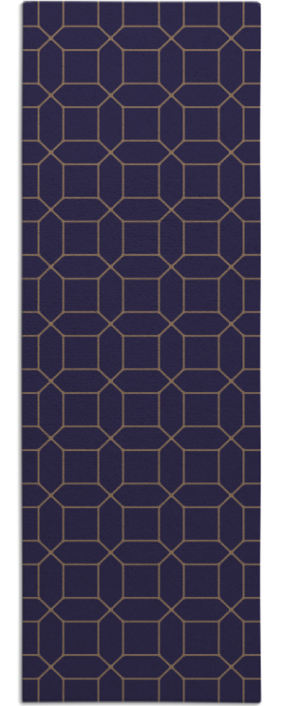 octus rug - item 431061