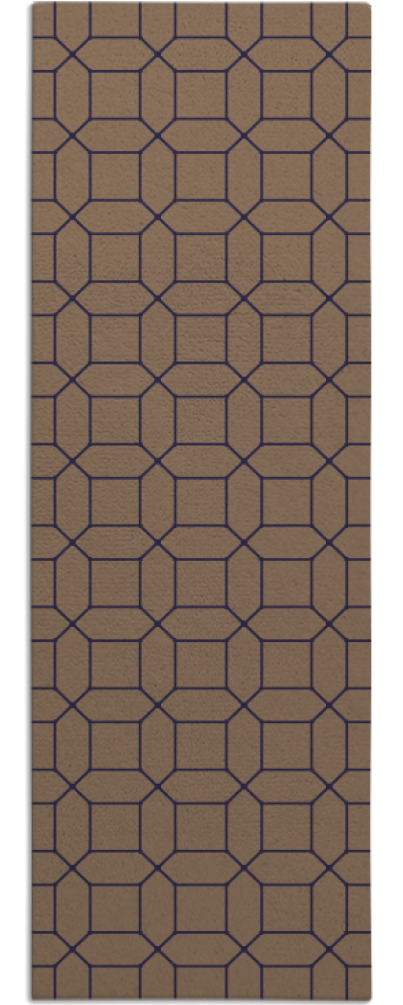 octus rug - item 431062