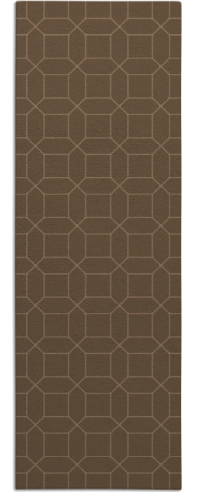 octus rug - item 431063