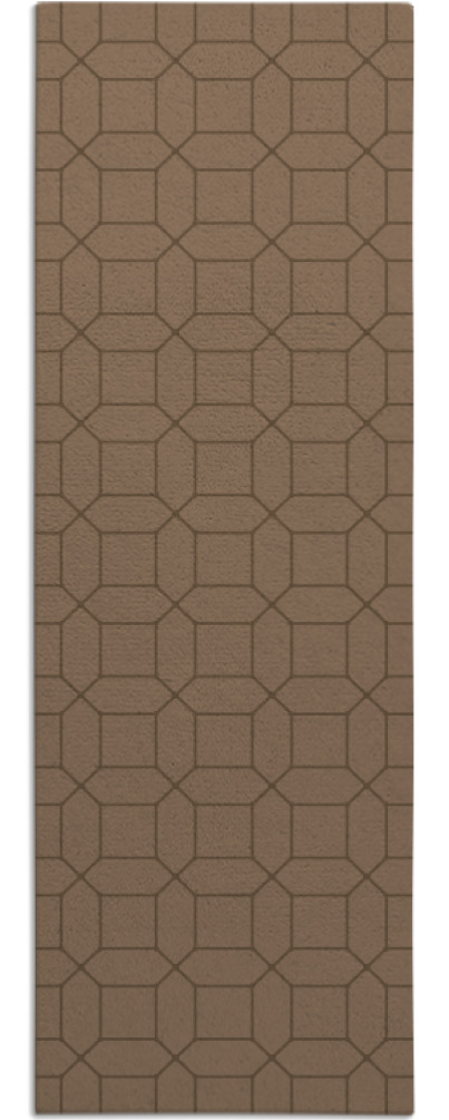 octus rug - item 431064