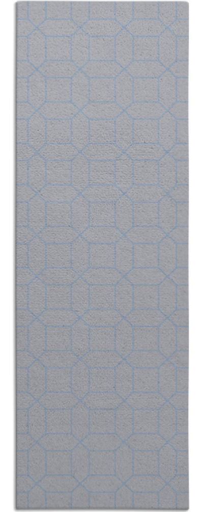 octus rug - item 431065