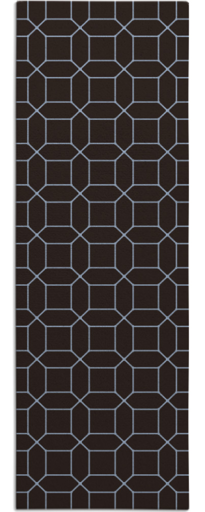 octus rug - item 431067