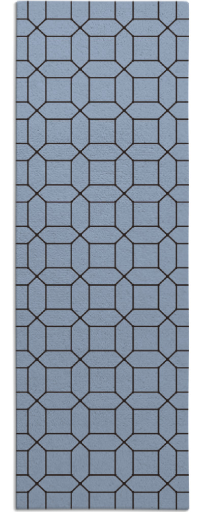 octus rug - item 431068