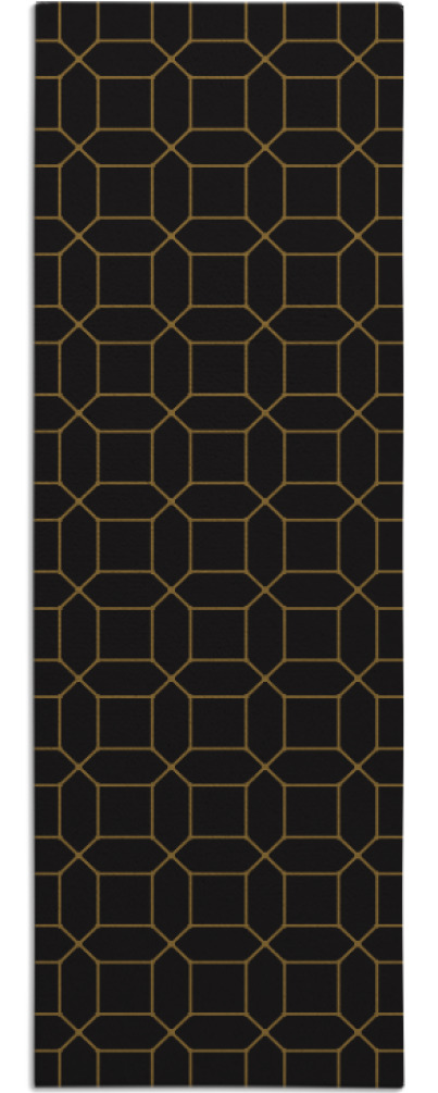 octus rug - item 431069