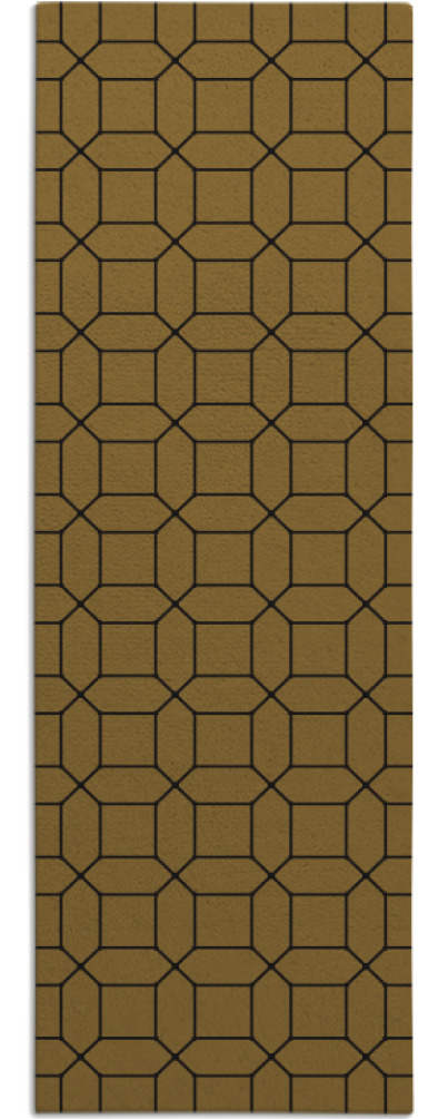 octus rug - item 431070