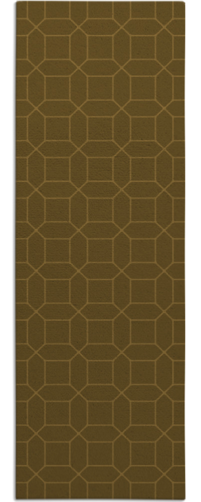 octus rug - item 431071