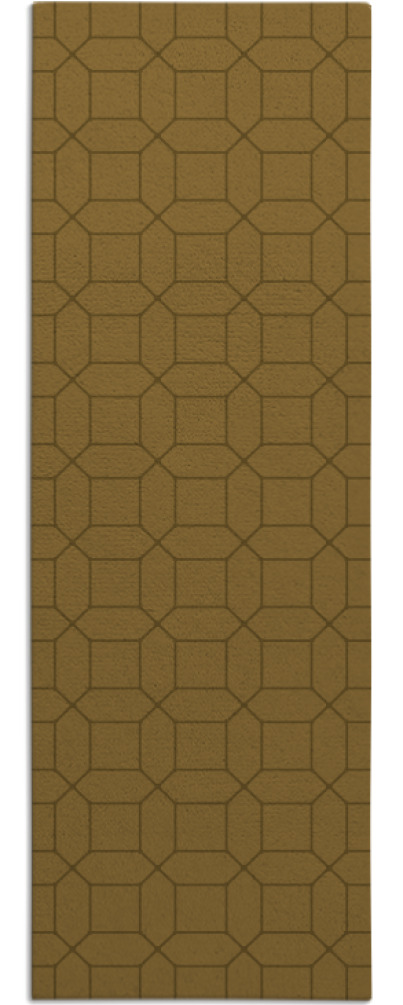 octus rug - item 431072