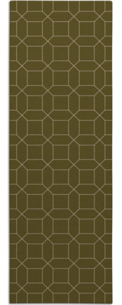 octus rug - item 431073