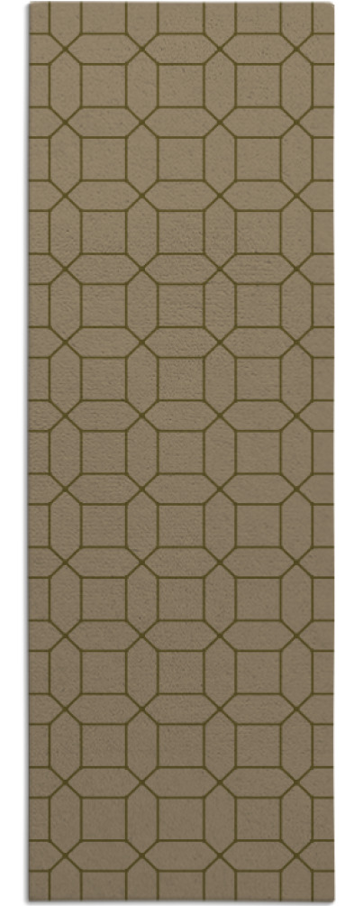 octus rug - item 431074