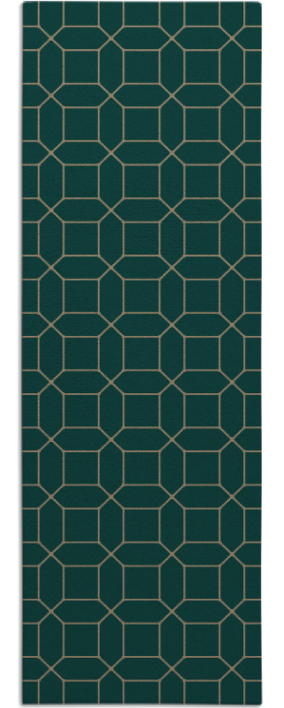 octus rug - item 431075