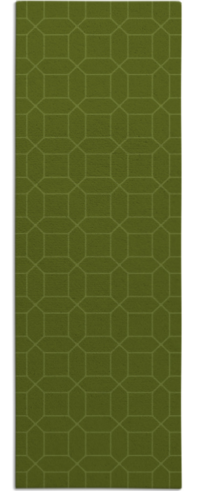octus rug - item 431077