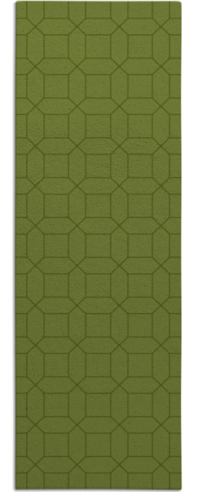 octus rug - item 431078