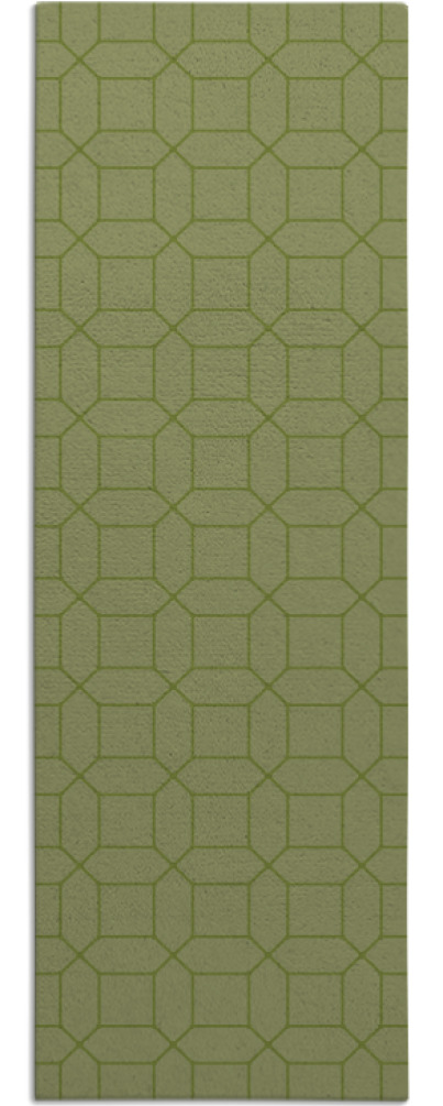 octus rug - item 431079
