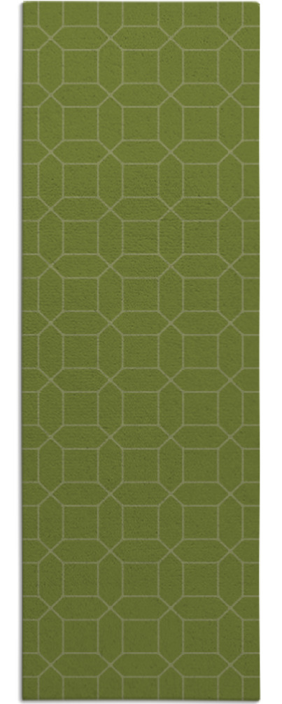 octus rug - item 431080
