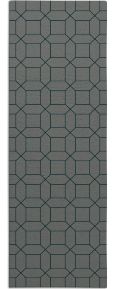 octus rug - item 431081