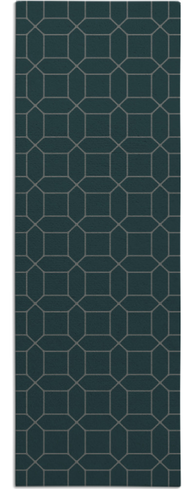 octus rug - item 431082