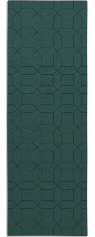 octus rug - item 431083