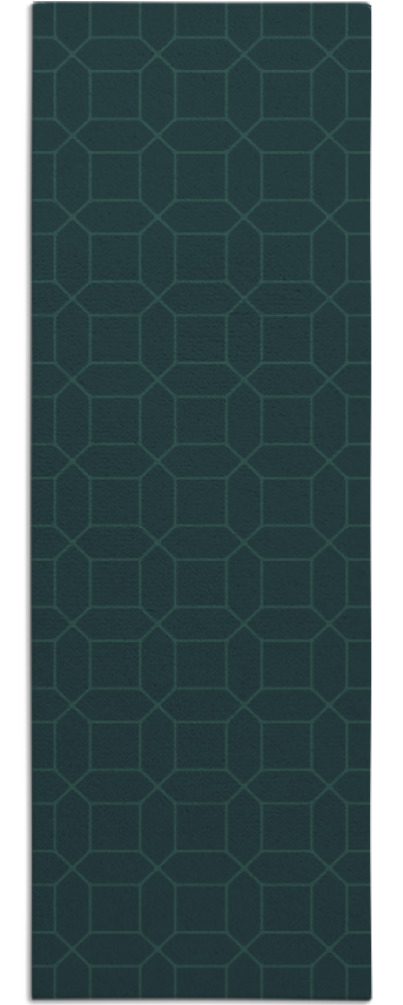 octus rug - item 431084