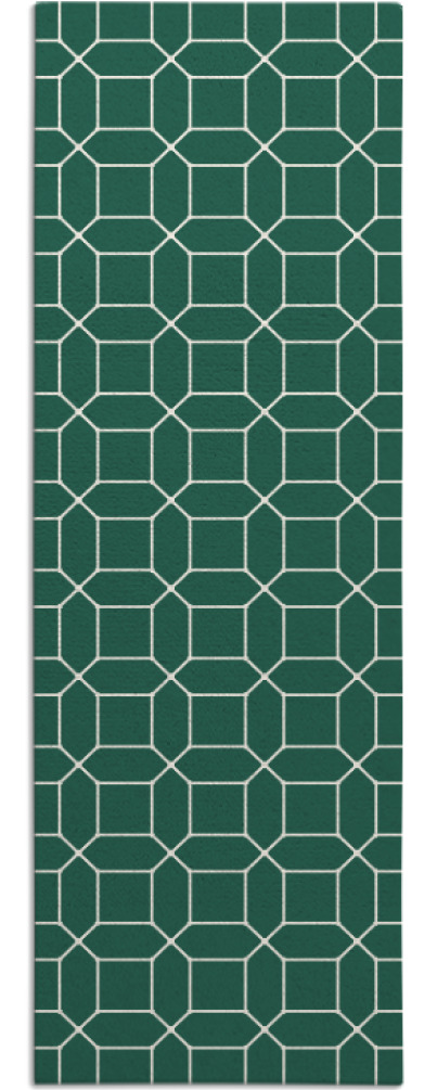 octus rug - item 431085