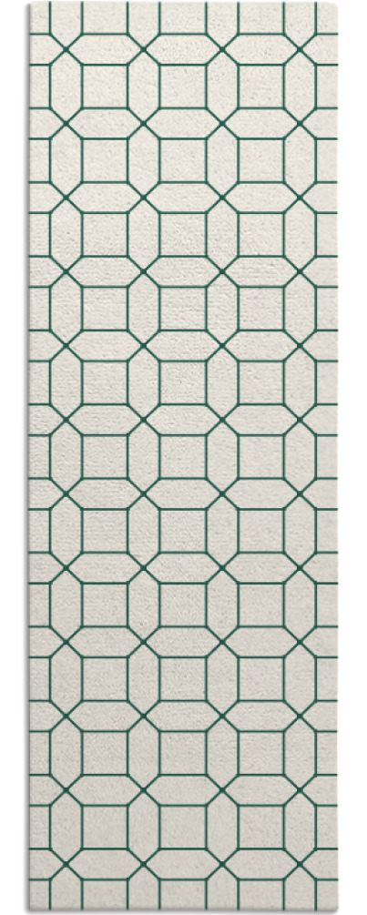 octus rug - item 431086
