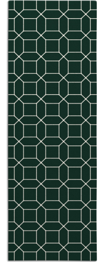 octus rug - item 431087