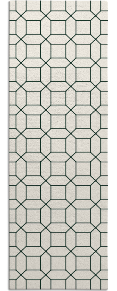 octus rug - item 431088