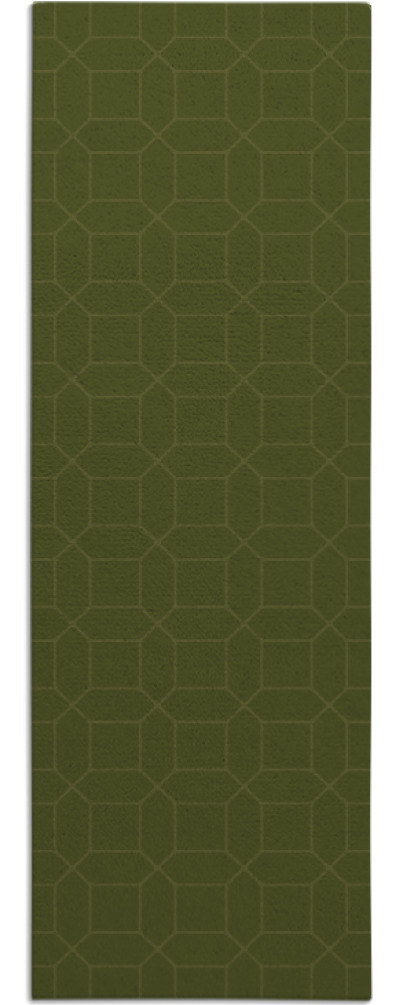 octus rug - item 431090