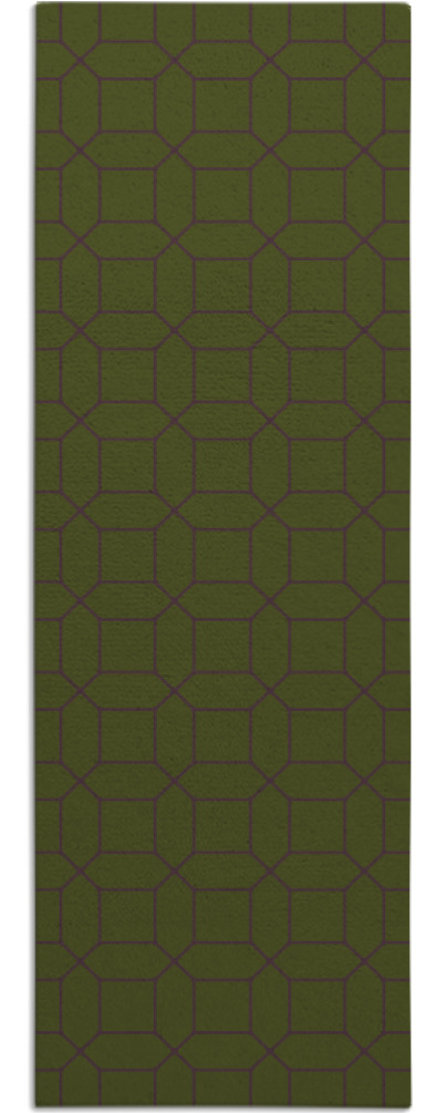 octus rug - item 431092