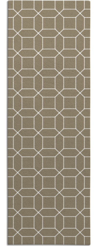 octus rug - item 431093