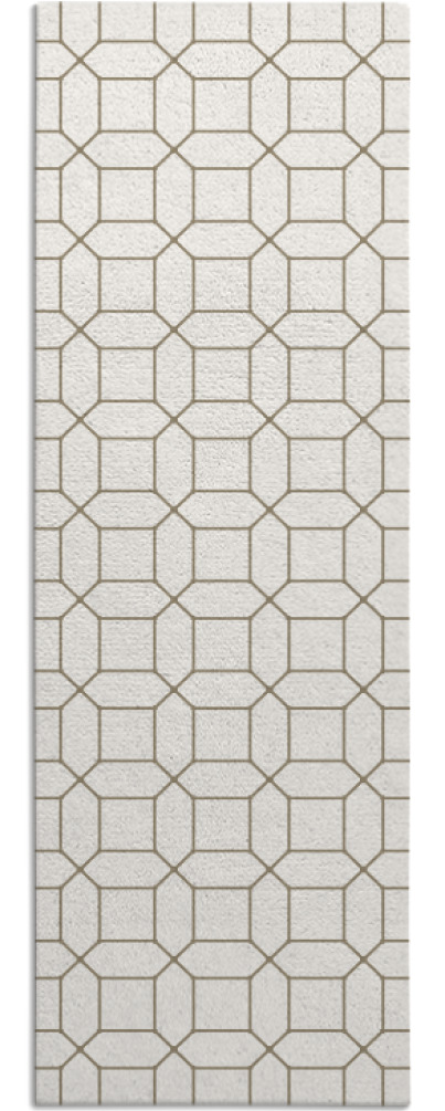 octus rug - item 431094