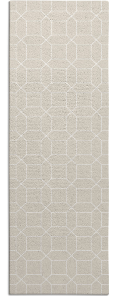 octus rug - item 431095