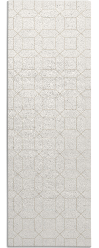 octus rug - item 431096