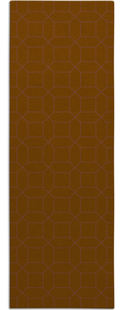 octus rug - item 431098
